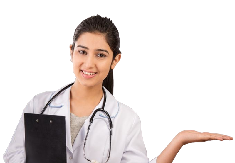 diya-nurse-coaching-center-img-2